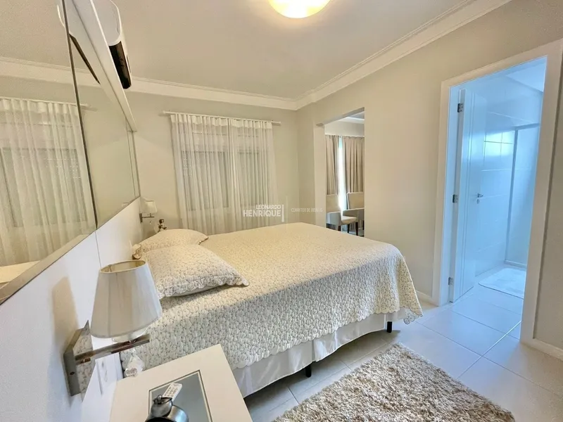 Torre das Ondas LINDO !!!!: 11ª foto da galeria de imagens do imóvel