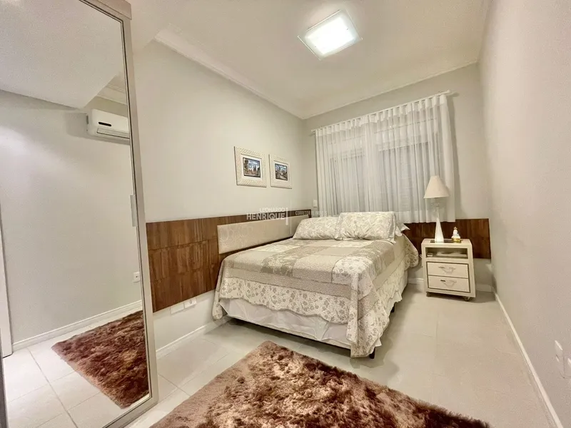 Torre das Ondas LINDO !!!!: 8ª foto da galeria de imagens do imóvel