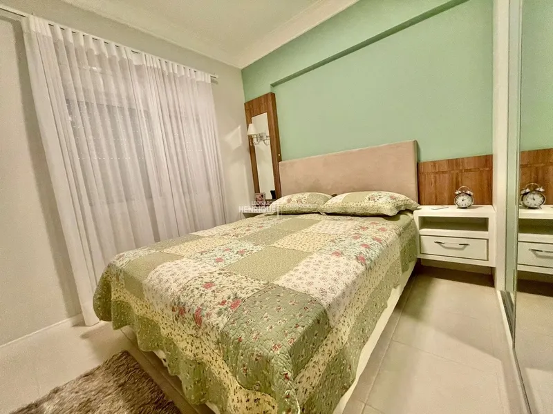 Torre das Ondas LINDO !!!!: 16ª foto da galeria de imagens do imóvel