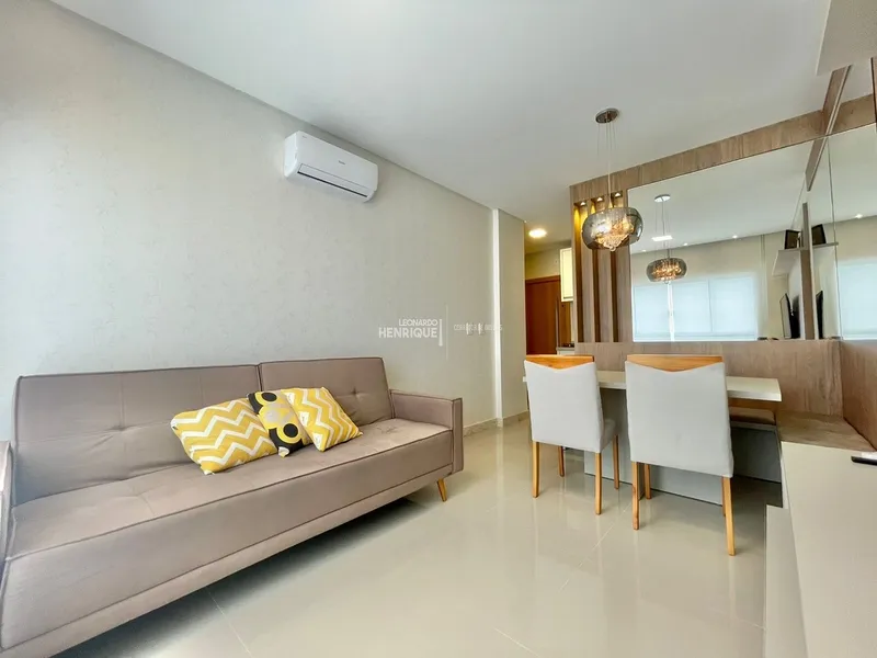 Torre das Ondas LINDO !!!!: 19ª foto da galeria de imagens do imóvel