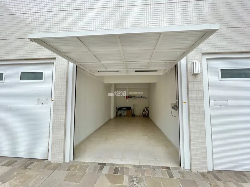 Torre das Ondas LINDO !!!!: 17ª foto da galeria de imagens do imóvel