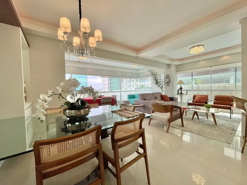 Torre das Ondas LINDO !!!!: 9ª foto da galeria de imagens do imóvel