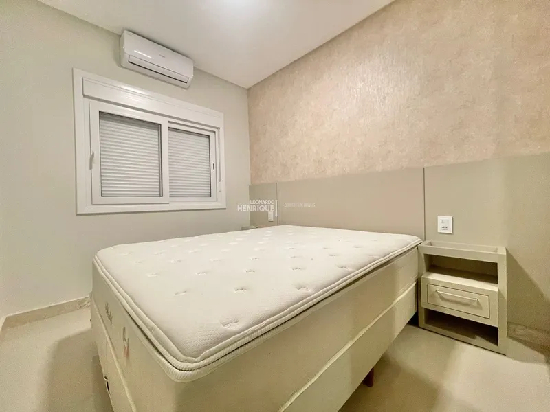 Torre das Ondas LINDO !!!!: 28ª foto da galeria de imagens do imóvel