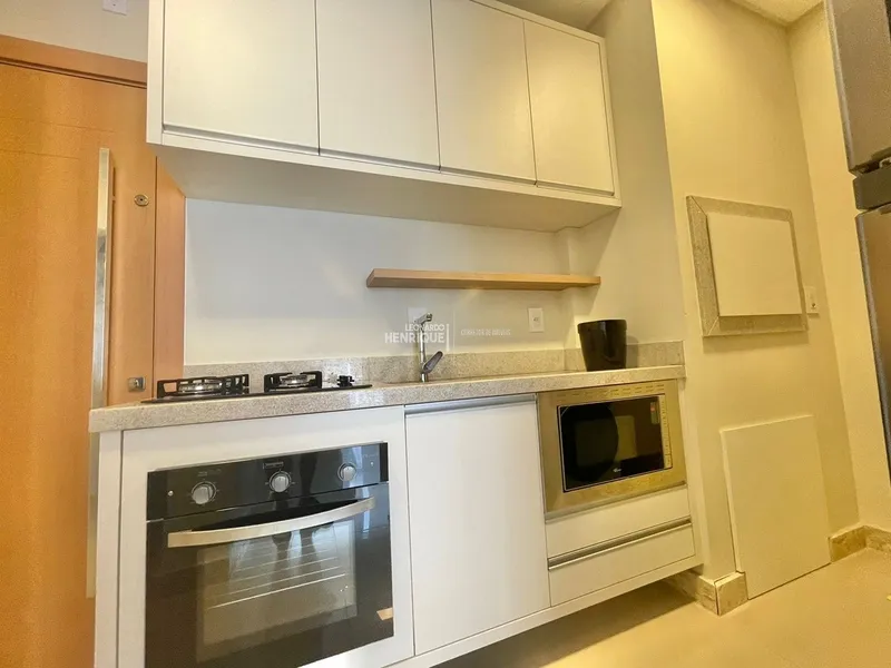 Torre das Ondas LINDO !!!!: 26ª foto da galeria de imagens do imóvel