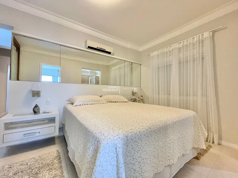 Torre das Ondas LINDO !!!!: 10ª foto da galeria de imagens do imóvel