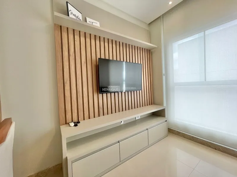 Torre das Ondas LINDO !!!!: 20ª foto da galeria de imagens do imóvel