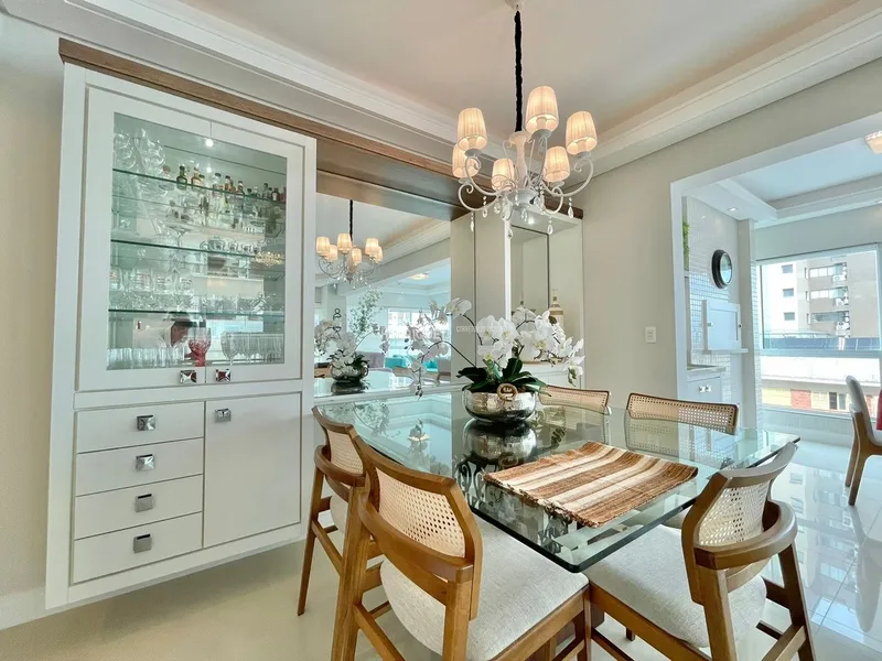 Torre das Ondas LINDO !!!!: 4ª foto da galeria de imagens do imóvel