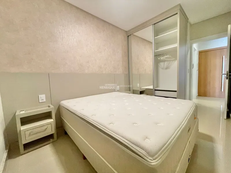 Torre das Ondas LINDO !!!!: 29ª foto da galeria de imagens do imóvel