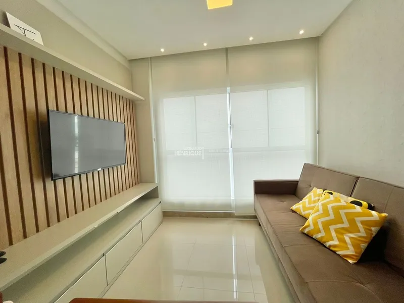 Torre das Ondas LINDO !!!!: 21ª foto da galeria de imagens do imóvel