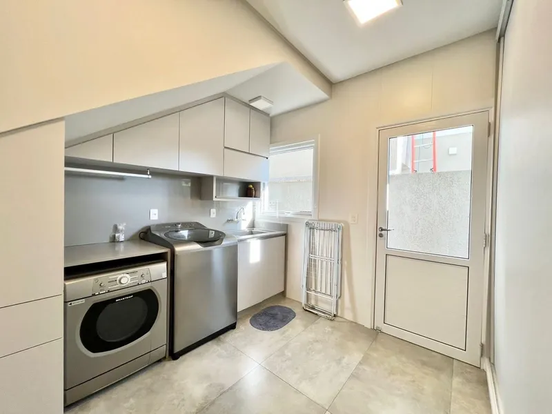 Casa no Condomínio Capão Ilhas Resort de Alto Padrão!!: 28ª foto da galeria de imagens do imóvel