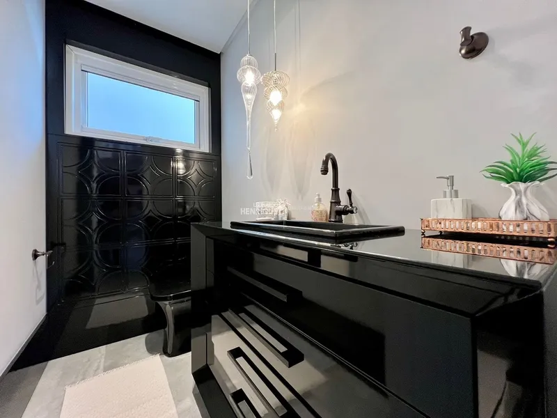 Casa no Condomínio Capão Ilhas Resort de Alto Padrão!!: 29ª foto da galeria de imagens do imóvel