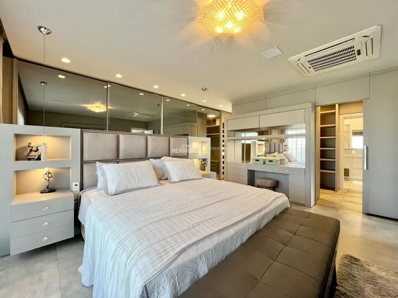 Casa no Condomínio Capão Ilhas Resort de Alto Padrão!!: 41ª foto da galeria de imagens do imóvel