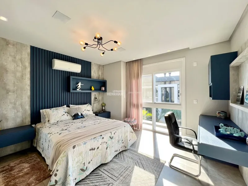 Casa no Condomínio Capão Ilhas Resort de Alto Padrão!!: 34ª foto da galeria de imagens do imóvel