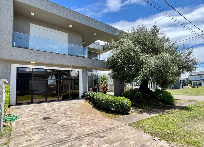 Casa no Condomínio Capão Ilhas Resort de Alto Padrão!!: 50ª foto da galeria de imagens do imóvel