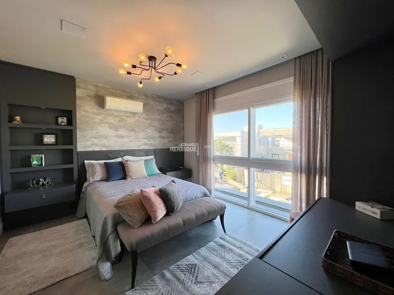 Casa no Condomínio Capão Ilhas Resort de Alto Padrão!!: 38ª foto da galeria de imagens do imóvel