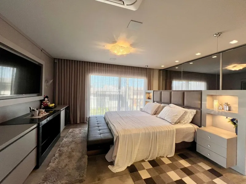 Casa no Condomínio Capão Ilhas Resort de Alto Padrão!!: 40ª foto da galeria de imagens do imóvel