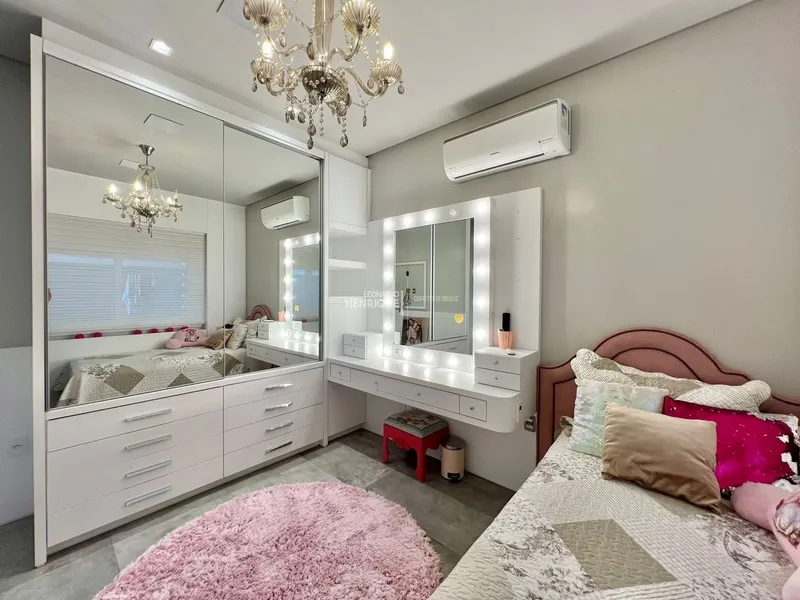 Casa no Condomínio Capão Ilhas Resort de Alto Padrão!!: 31ª foto da galeria de imagens do imóvel