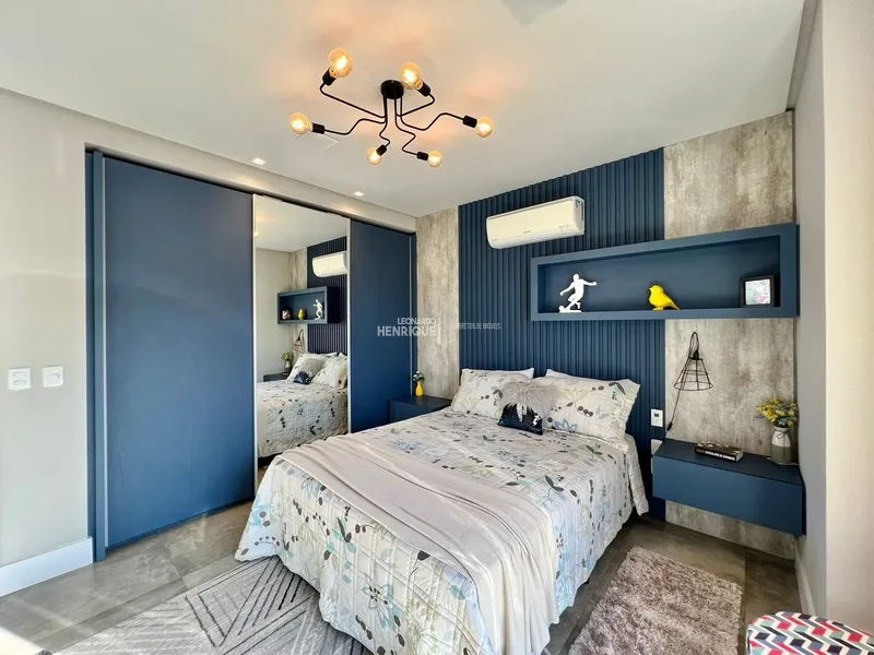 Casa no Condomínio Capão Ilhas Resort de Alto Padrão!!: 35ª foto da galeria de imagens do imóvel