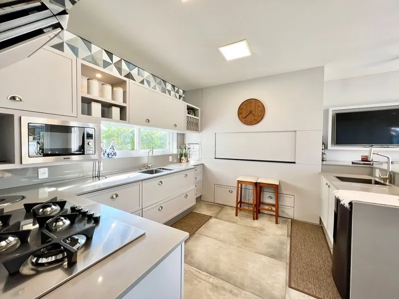 Casa no Condomínio Capão Ilhas Resort de Alto Padrão!!: 27ª foto da galeria de imagens do imóvel