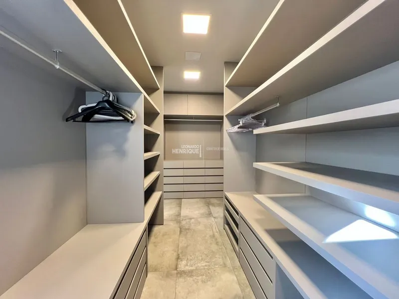 Casa no Condomínio Capão Ilhas Resort de Alto Padrão!!: 46ª foto da galeria de imagens do imóvel