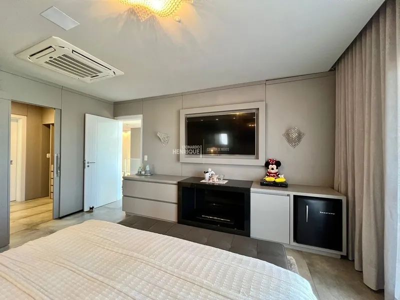 Casa no Condomínio Capão Ilhas Resort de Alto Padrão!!: 42ª foto da galeria de imagens do imóvel