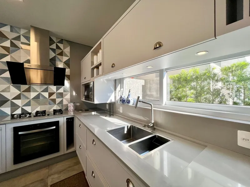 Casa no Condomínio Capão Ilhas Resort de Alto Padrão!!: 23ª foto da galeria de imagens do imóvel