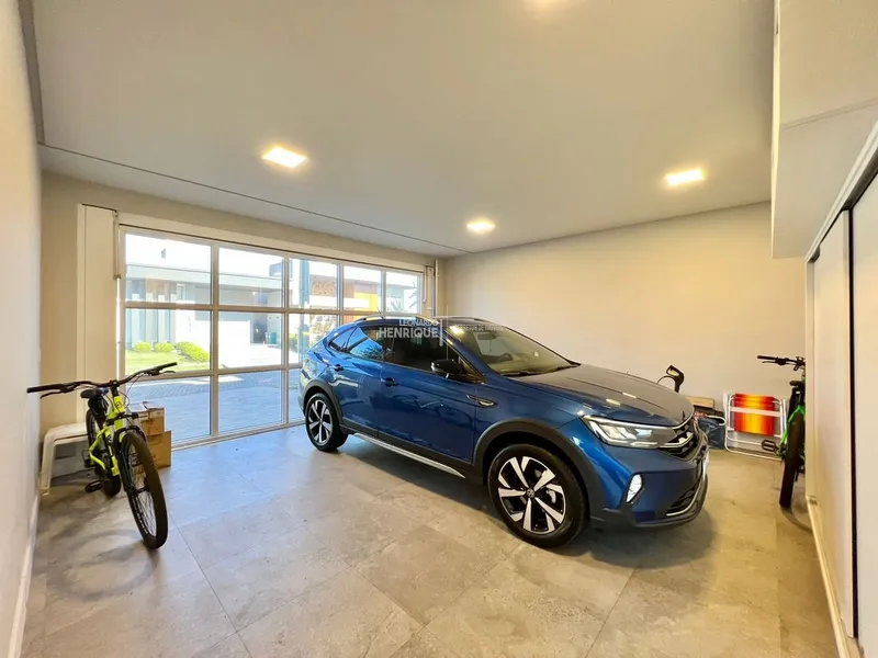 Casa no Condomínio Capão Ilhas Resort de Alto Padrão!!: 47ª foto da galeria de imagens do imóvel