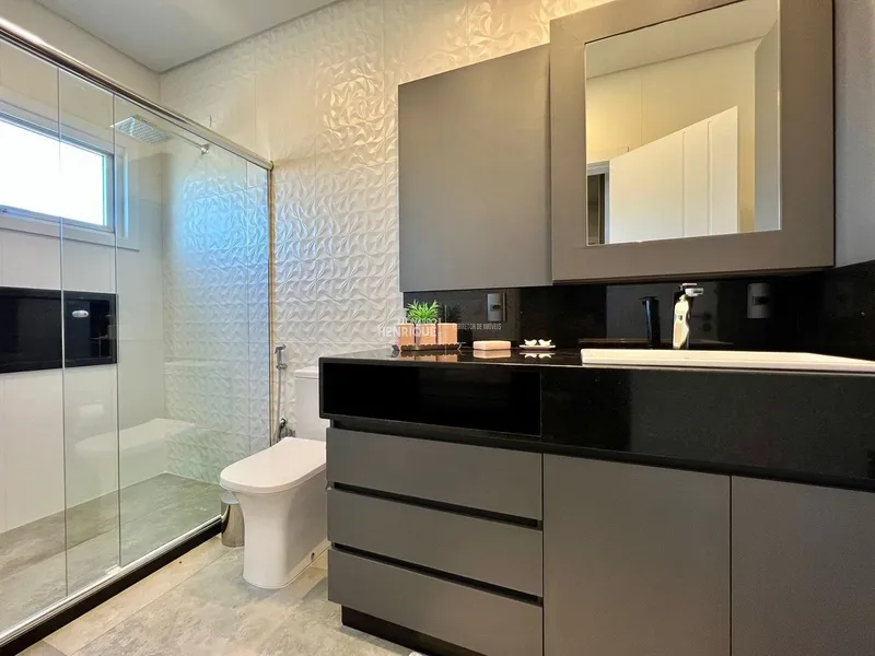 Casa no Condomínio Capão Ilhas Resort de Alto Padrão!!: 39ª foto da galeria de imagens do imóvel