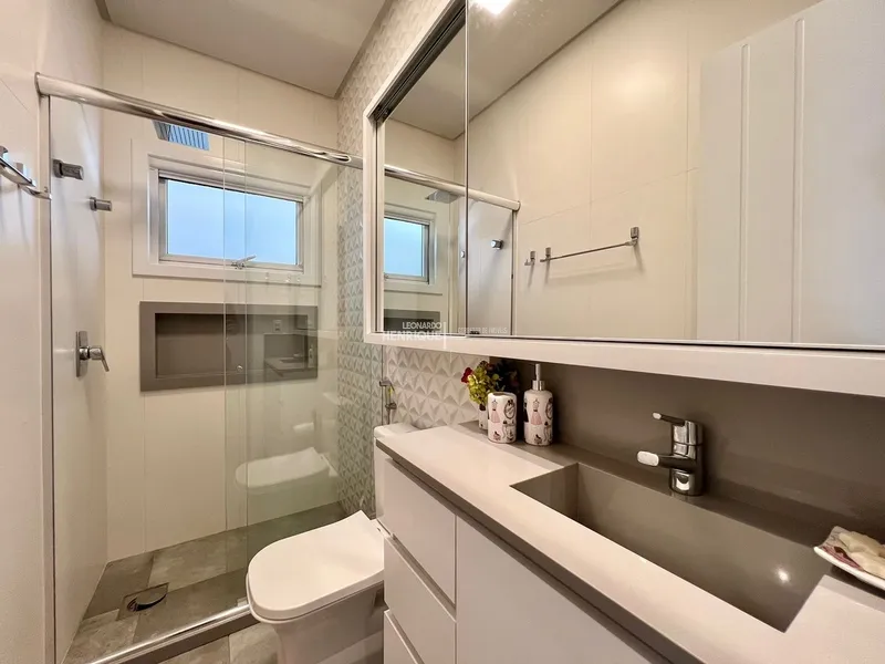 Casa no Condomínio Capão Ilhas Resort de Alto Padrão!!: 30ª foto da galeria de imagens do imóvel