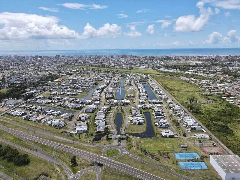 Casa no Condomínio Capão Ilhas Resort de Alto Padrão!!: 48ª foto da galeria de imagens do imóvel