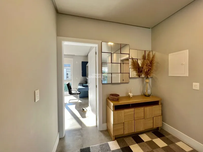 Casa no Condomínio Capão Ilhas Resort de Alto Padrão!!: 33ª foto da galeria de imagens do imóvel