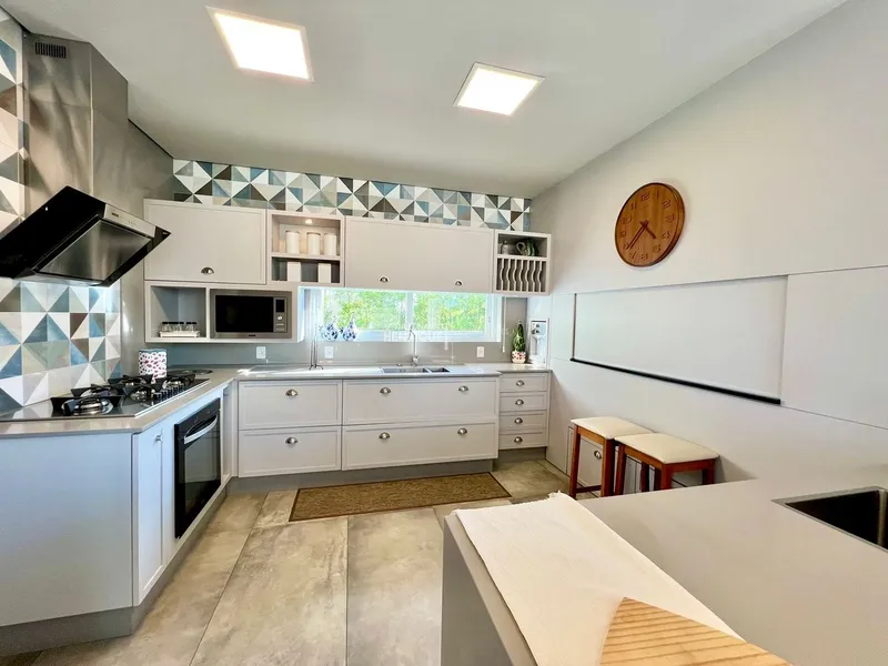 Casa no Condomínio Capão Ilhas Resort de Alto Padrão!!: 26ª foto da galeria de imagens do imóvel