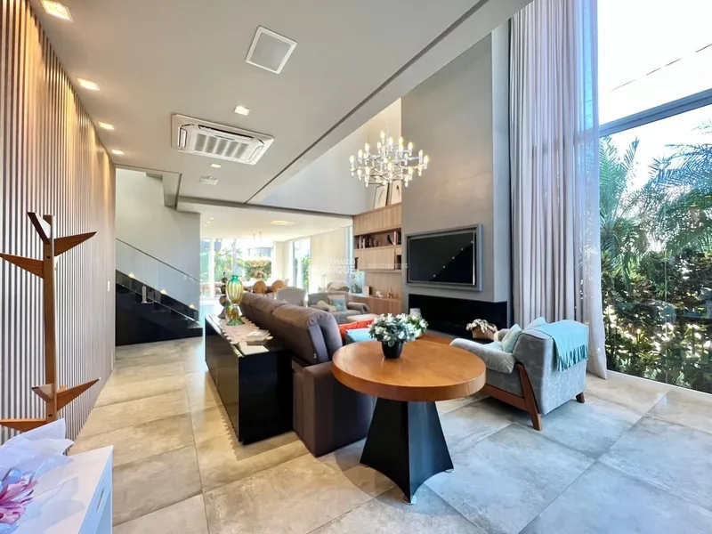 Casa no Condomínio Capão Ilhas Resort de Alto Padrão!!: 32ª foto da galeria de imagens do imóvel