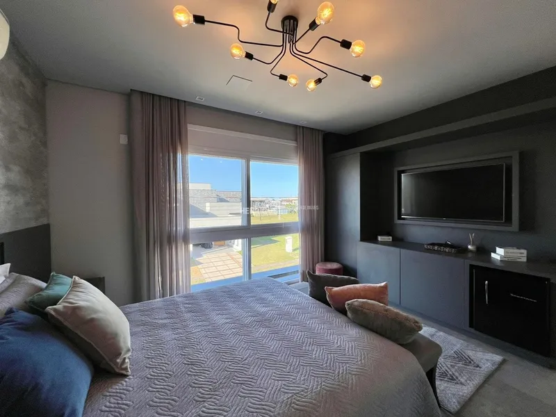 Casa no Condomínio Capão Ilhas Resort de Alto Padrão!!: 37ª foto da galeria de imagens do imóvel