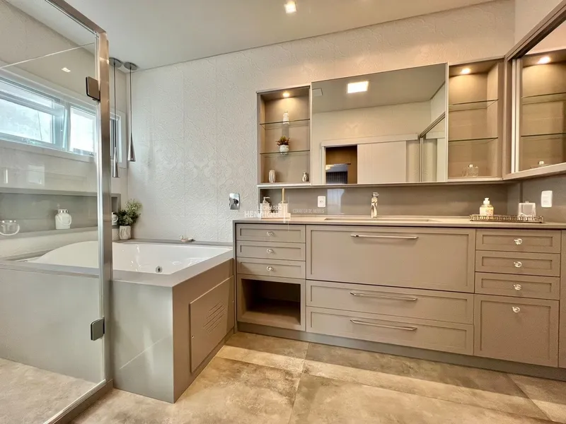 Casa no Condomínio Capão Ilhas Resort de Alto Padrão!!: 44ª foto da galeria de imagens do imóvel