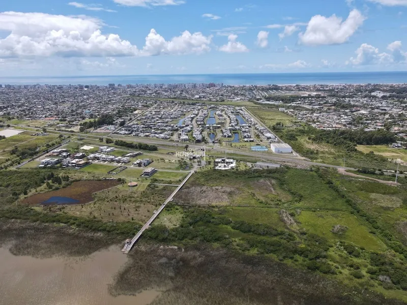 Casa no Condomínio Capão Ilhas Resort de Alto Padrão!!: 49ª foto da galeria de imagens do imóvel