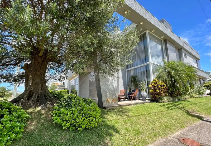 Casa no Condomínio Capão Ilhas Resort de Alto Padrão!!: 1ª foto da galeria de imagens do imóvel