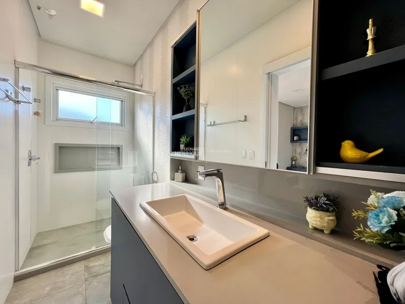 Casa no Condomínio Capão Ilhas Resort de Alto Padrão!!: 36ª foto da galeria de imagens do imóvel