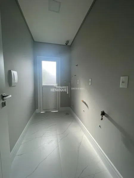 Sobrado luxuoso com 4 suítes: 28ª foto da galeria de imagens do imóvel