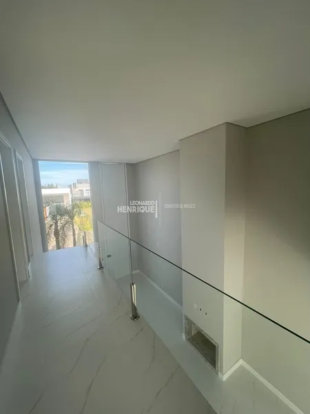 Sobrado luxuoso com 4 suítes: 19ª foto da galeria de imagens do imóvel