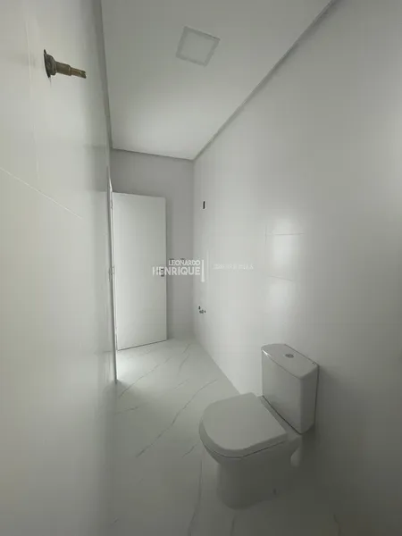 Sobrado luxuoso com 4 suítes: 26ª foto da galeria de imagens do imóvel