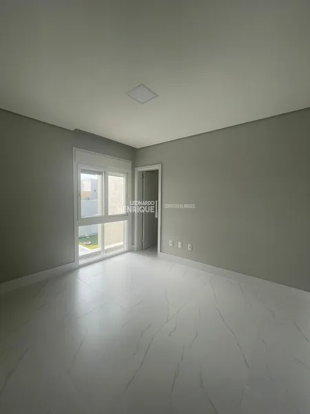 Sobrado luxuoso com 4 suítes: 20ª foto da galeria de imagens do imóvel