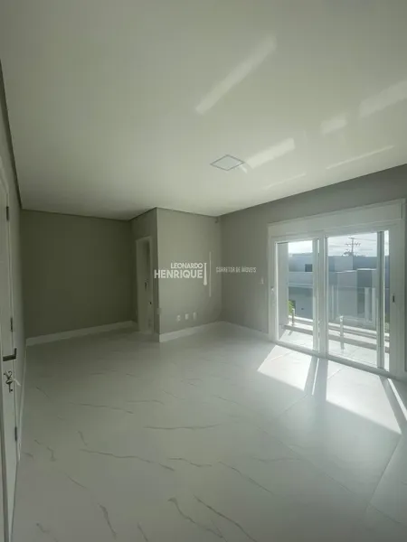 Sobrado luxuoso com 4 suítes: 24ª foto da galeria de imagens do imóvel