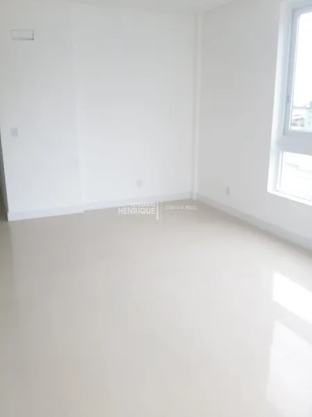 PARIS PALACE!!: 8ª foto da galeria de imagens do imóvel