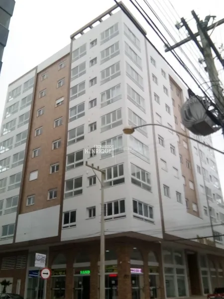 PARIS PALACE!!: 13ª foto da galeria de imagens do imóvel