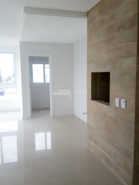 PARIS PALACE!!: 9ª foto da galeria de imagens do imóvel