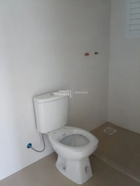 PARIS PALACE!!: 14ª foto da galeria de imagens do imóvel