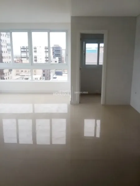 PARIS PALACE!!: 6ª foto da galeria de imagens do imóvel