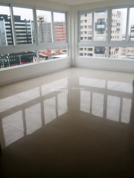 PARIS PALACE!!: 4ª foto da galeria de imagens do imóvel