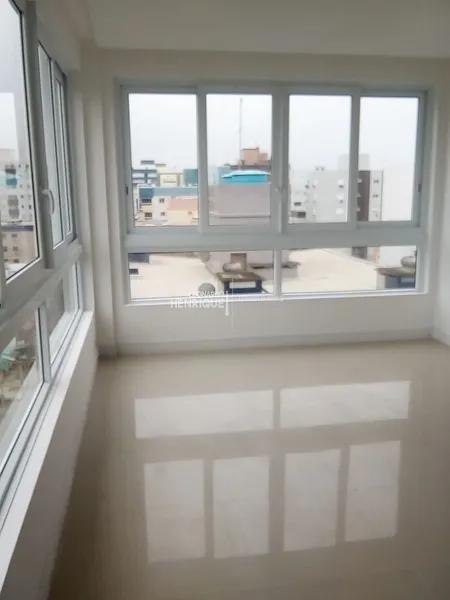 PARIS PALACE!!: 15ª foto da galeria de imagens do imóvel